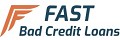 Fast Bad Credit Loans Brockton