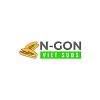 N-GON Viet Subs 508-640-5000