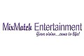 MixMatch Entertainment