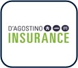 D'Agostino Insurance