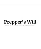 Preppers Will
