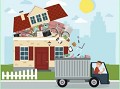 South Shore Junk Removal Pros